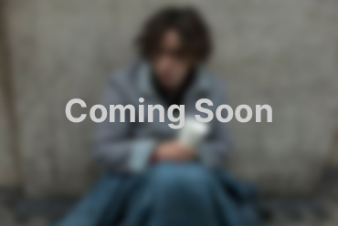 ODGJ — Pulih dan Jadi Berkat