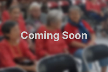 Yatim Piatu & Jompo — Kasih Tuhan Tetap Abadi