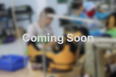 Program Pemberdayaan — Bertumbuh dan Berdampak